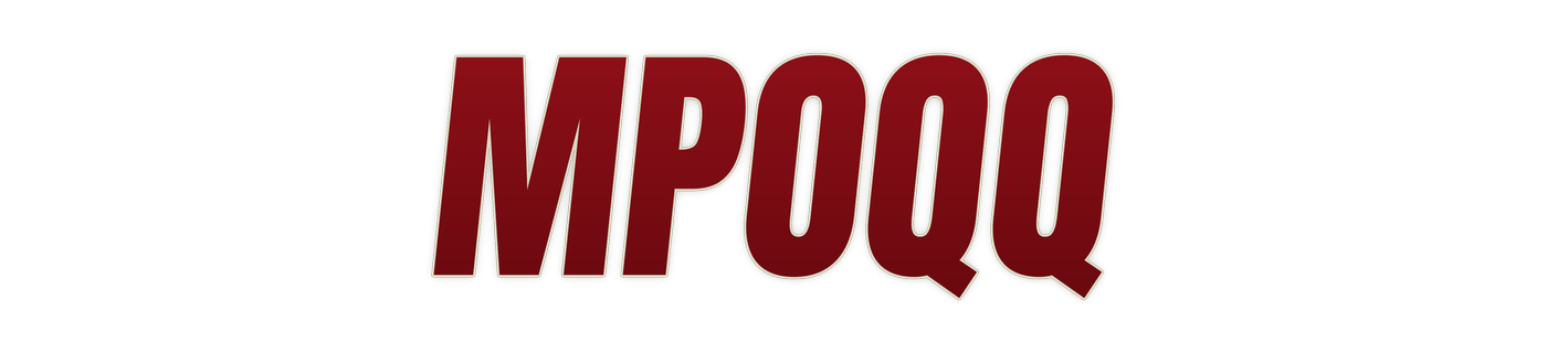 mpoqq